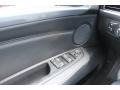Titanium Silver Metallic - X5 xDrive30i Photo No. 29