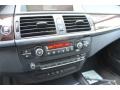 Titanium Silver Metallic - X5 xDrive30i Photo No. 31