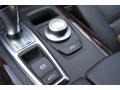 Titanium Silver Metallic - X5 xDrive30i Photo No. 33