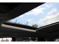 Titanium Silver Metallic - X5 xDrive30i Photo No. 36