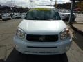 Super White - RAV4 4WD Photo No. 4