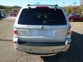 Silver Metallic - Mariner V6 Premier 4WD Photo No. 3