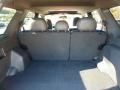 Silver Metallic - Mariner V6 Premier 4WD Photo No. 15