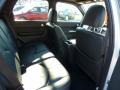 Silver Metallic - Mariner V6 Premier 4WD Photo No. 16