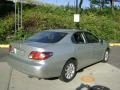 Millennium Silver Metallic - ES 330 Photo No. 4