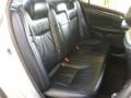 Millennium Silver Metallic - ES 330 Photo No. 11
