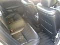 Millennium Silver Metallic - ES 330 Photo No. 12