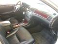 Millennium Silver Metallic - ES 330 Photo No. 13