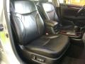 Millennium Silver Metallic - ES 330 Photo No. 14