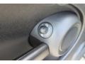 British Racing Green Metallic - Cooper Hardtop Photo No. 17