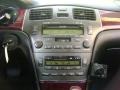 Millennium Silver Metallic - ES 330 Photo No. 16