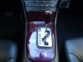 Millennium Silver Metallic - ES 330 Photo No. 17