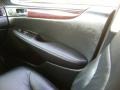 Millennium Silver Metallic - ES 330 Photo No. 19