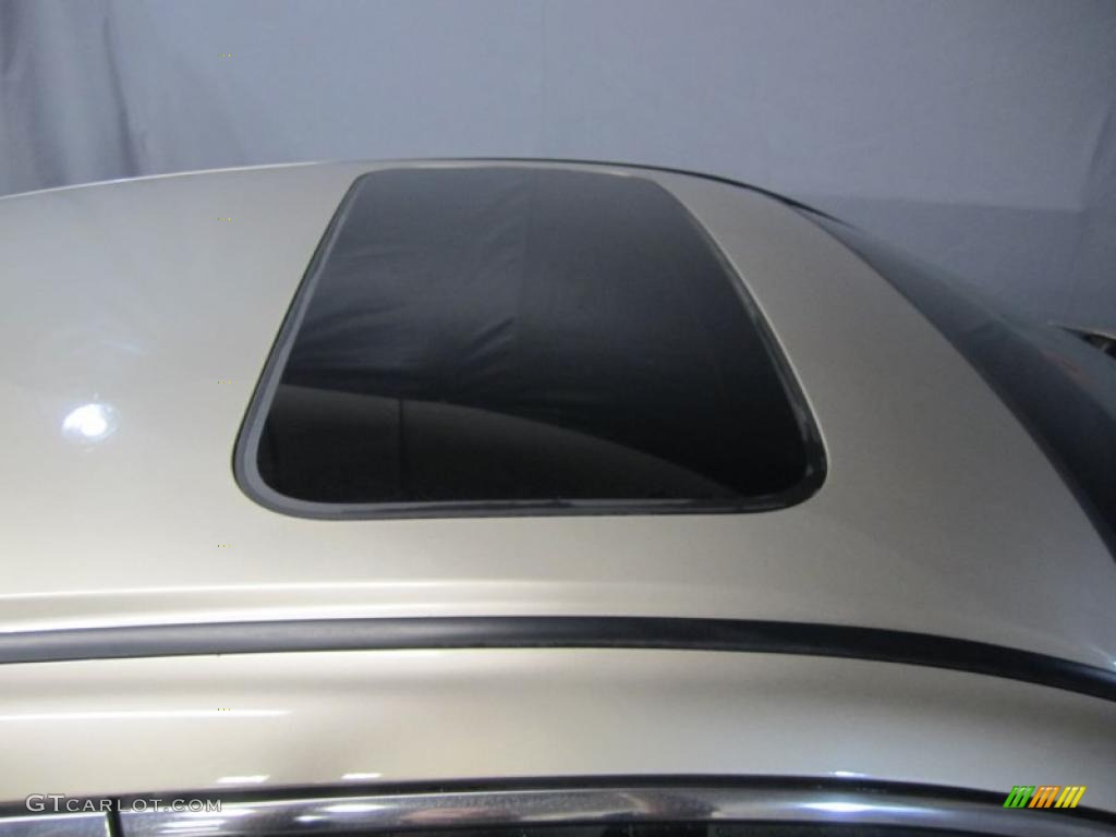 2006 Accord EX Sedan - Desert Mist Metallic / Ivory photo #14