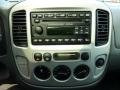 2006 Silver Metallic Ford Escape XLT V6 4WD  photo #23