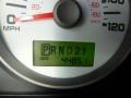 2006 Silver Metallic Ford Escape XLT V6 4WD  photo #25