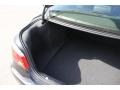 Jet Black - 5 Series 528xi Sedan Photo No. 16