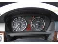 Jet Black - 5 Series 528xi Sedan Photo No. 24