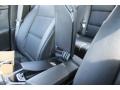 Jet Black - 5 Series 528xi Sedan Photo No. 32