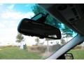 Jet Black - 5 Series 528xi Sedan Photo No. 35