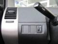 Black - Prius Hybrid Photo No. 19
