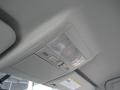 Black - Prius Hybrid Photo No. 26