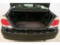 Black - Camry LE Photo No. 22