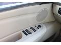 Alpine White - X5 3.0si Photo No. 27
