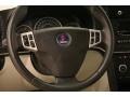 Parchment Steering Wheel Photo for 2008 Saab 9-3 #38567657