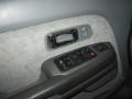 2003 Sage Brush Pearl Honda Pilot LX 4WD  photo #18
