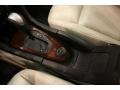 Parchment Transmission Photo for 2008 Saab 9-3 #38567737
