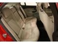 Parchment Interior Photo for 2008 Saab 9-3 #38567801