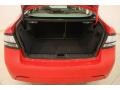 Parchment Trunk Photo for 2008 Saab 9-3 #38567849