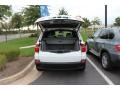Alpine White - X5 3.0si Photo No. 10