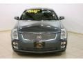 Stealth Gray - STS V6 Photo No. 2