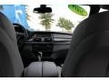 Alpine White - X5 3.0si Photo No. 14