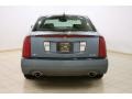 Stealth Gray - STS V6 Photo No. 6