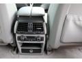 Alpine White - X5 3.0si Photo No. 16