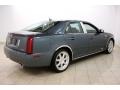 Stealth Gray - STS V6 Photo No. 7