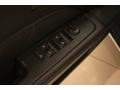 Stealth Gray - STS V6 Photo No. 9