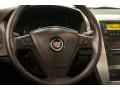 Stealth Gray - STS V6 Photo No. 13