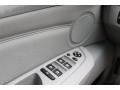 Alpine White - X5 3.0si Photo No. 23