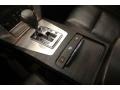 Stealth Gray - STS V6 Photo No. 17