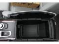 Alpine White - X5 3.0si Photo No. 33