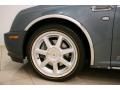 Stealth Gray - STS V6 Photo No. 28