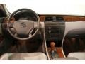 Gray Dashboard Photo for 2005 Buick LaCrosse #38568711