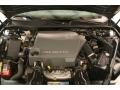  2005 LaCrosse CXS 3.6 Liter DOHC 24 Valve V6 Engine