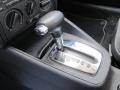 Silver Arrow Metallic - Jetta GLS Sedan Photo No. 17