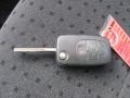 Silver Arrow Metallic - Jetta GLS Sedan Photo No. 18