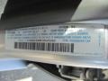 Silver Arrow Metallic - Jetta GLS Sedan Photo No. 20
